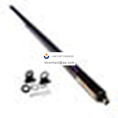 BMRL7216A Banner product image